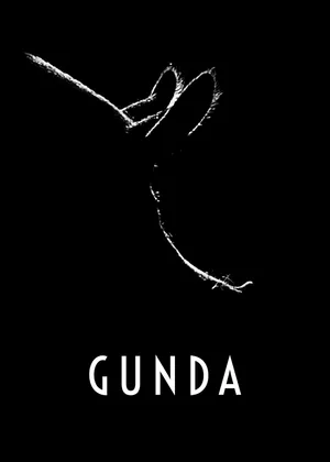 Gunda Gunda