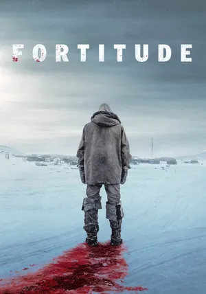 Fortitude s3