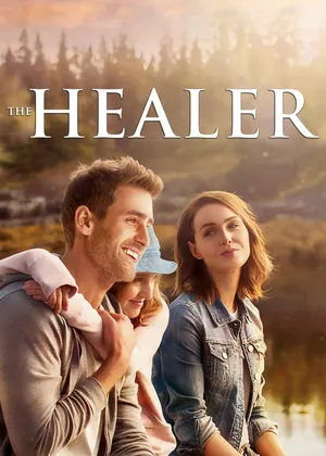 The healer