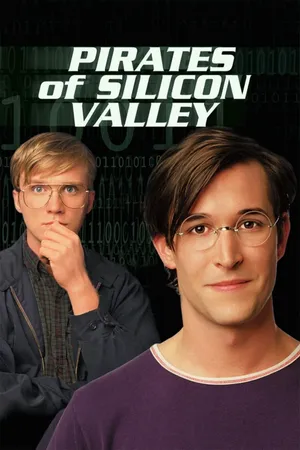 Lịch sử apple và microsoft Lịch sử apple và microsoft